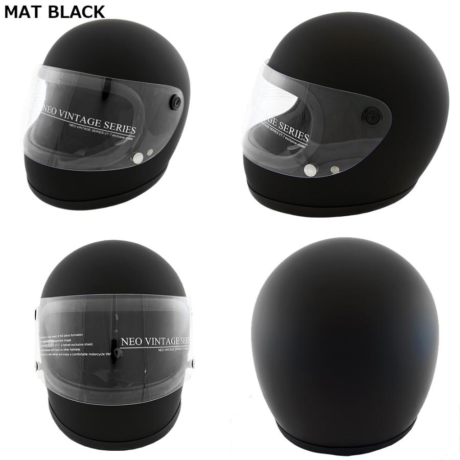 侍　フルフェイス　 マッドアイボリー 族ヘル　旧車會 侍 フルフェイス マッドアイボリー 族ヘル 旧車會 Amazon