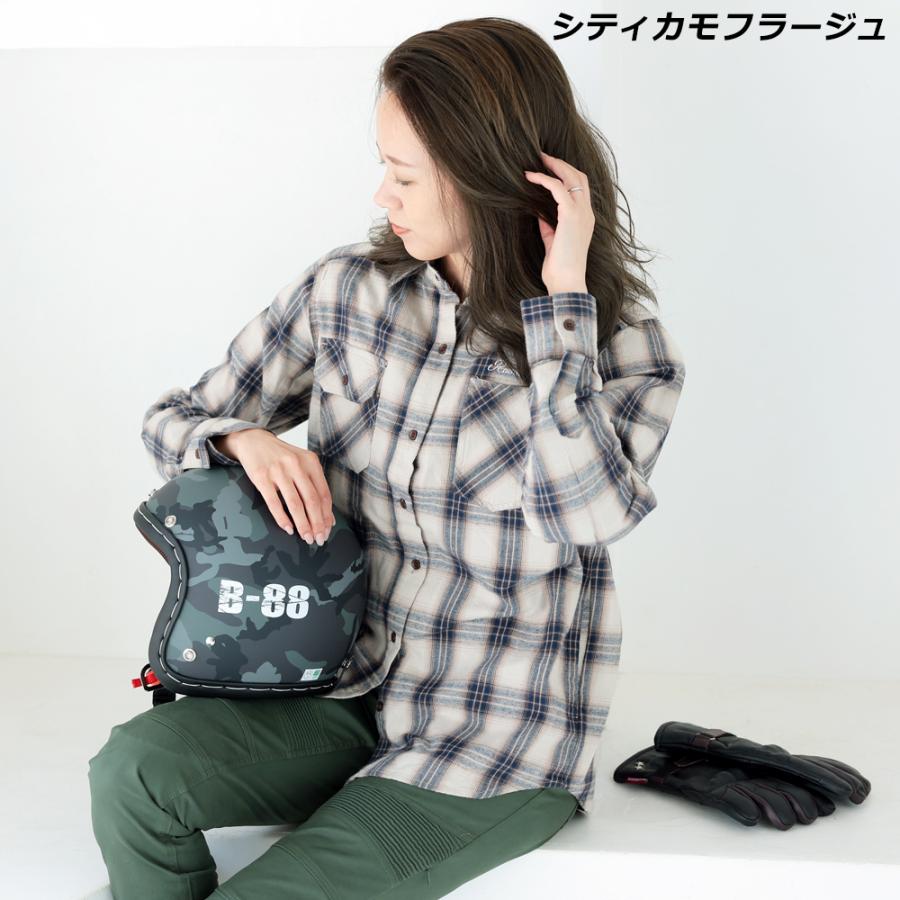 バイク ヘルメット ジェット 軽量 族ヘル カッコイイ かっこいい 迷彩 メンズ レディース ビンテージ SG規格 ネオビンテージ VT-11 バイク |  | 13