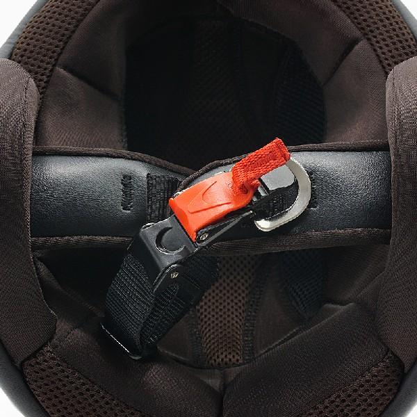 バイク ヘルメット ジェット 軽量 族ヘル カッコイイ かっこいい 迷彩 メンズ レディース ビンテージ SG規格 ネオビンテージ VT-11 バイク |  | 19