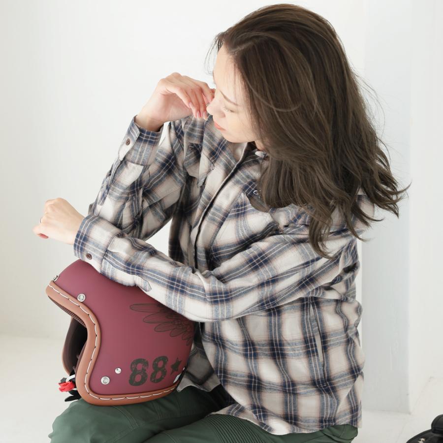 バイク ヘルメット ジェット ジェットヘルメット 軽量 族ヘル メンズ レディース ビンテージ クロス SG規格品 ネオビンテージ VT-11 バイク |  | 12