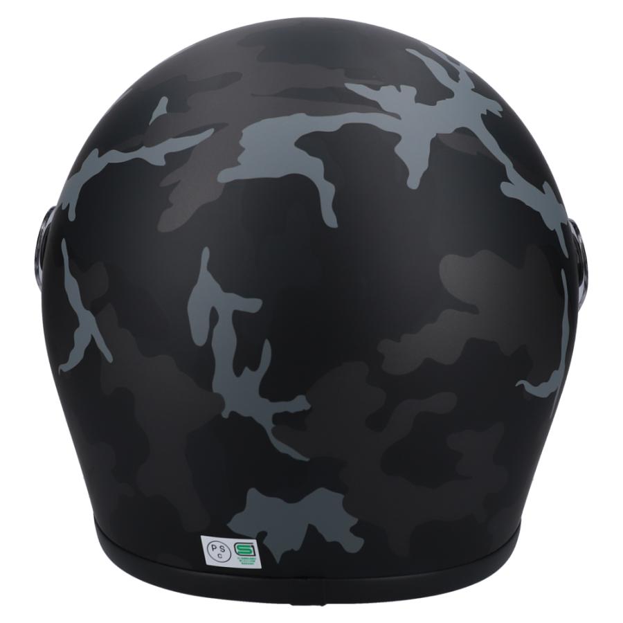 バイク ヘルメット フルフェイス インナーシールド付き バイク用 メンズ レディース SG規格品 |  | 08