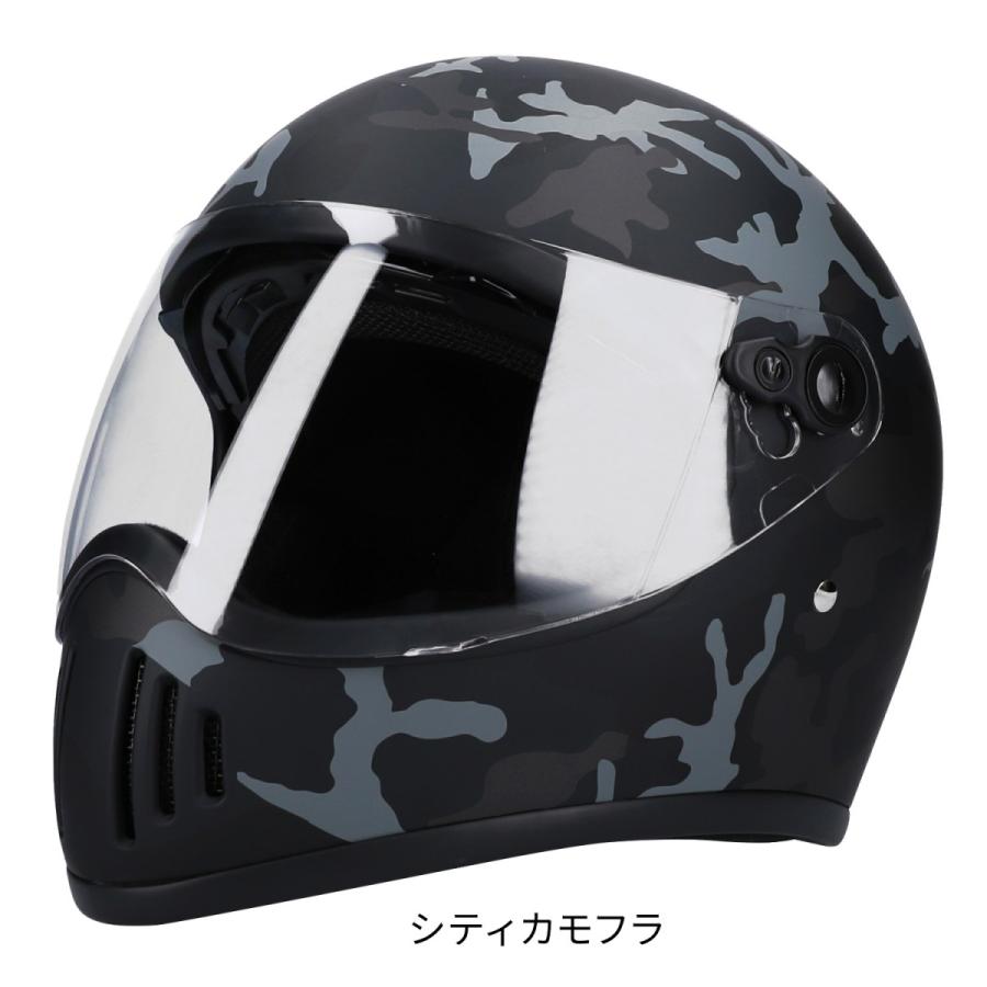 バイク ヘルメット フルフェイス インナーシールド付き バイク用 メンズ レディース SG規格品 |  | 01