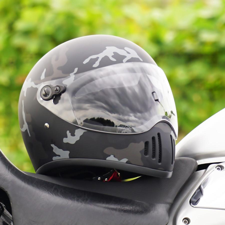 バイク ヘルメット フルフェイス インナーシールド付き バイク用 メンズ レディース SG規格品 |  | 03