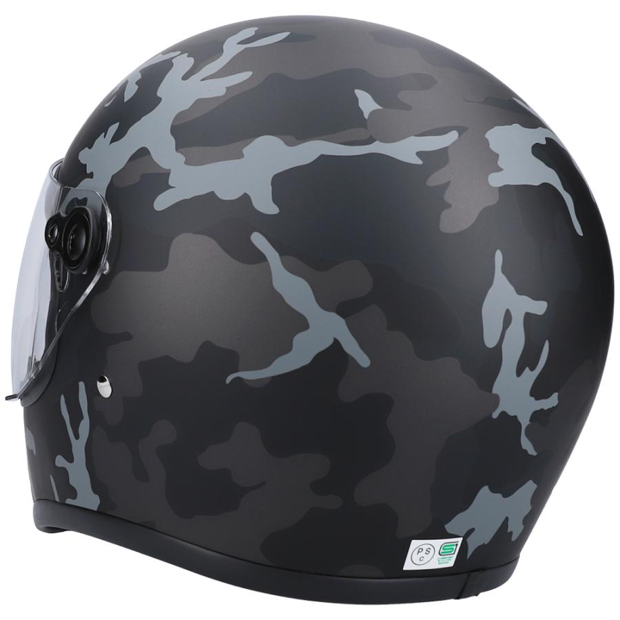 バイク ヘルメット フルフェイス インナーシールド付き バイク用 メンズ レディース SG規格品 |  | 09