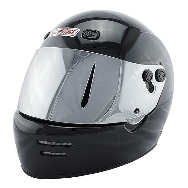 ヘルメット バイク フルフェイス フルフェイスヘルメット VT-6 専用