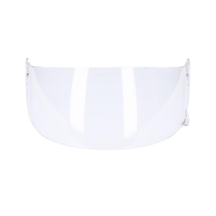 NEO VINTAGE SERIES VT-6 ドラッガースタイル フルフェイスヘルメット 専用オプションシールド [クリア] VT6 専用シールド シールド クリアシールド | ブランド登録なし | 02