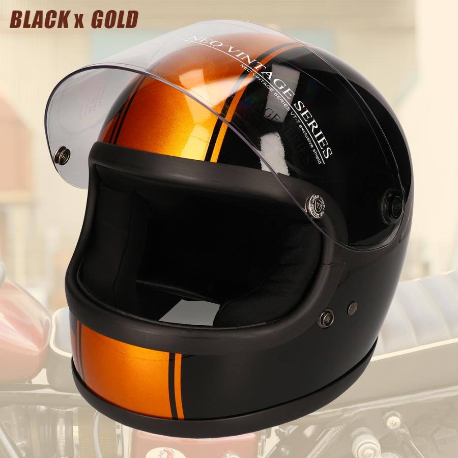 バイク ヘルメット フルフェイス ヘルメット 旧車會 日章 グラフィックモデル ツーリング |  | 09