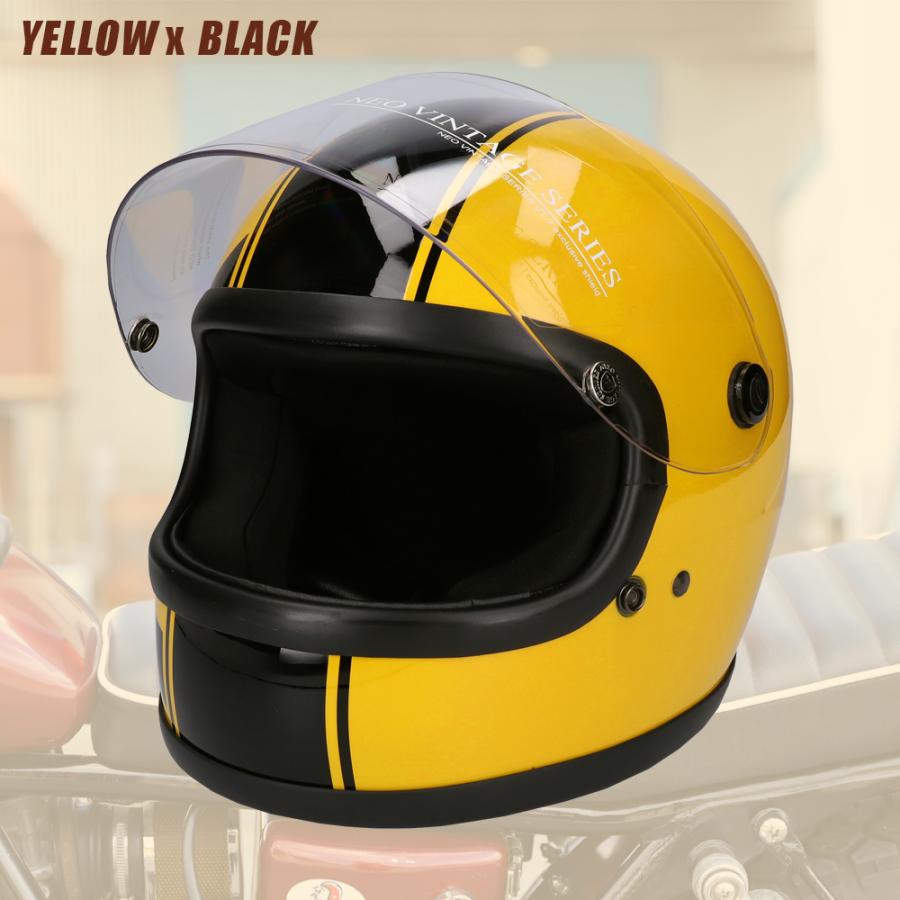 バイク ヘルメット フルフェイス 旧車會 日章 グラフィックモデル