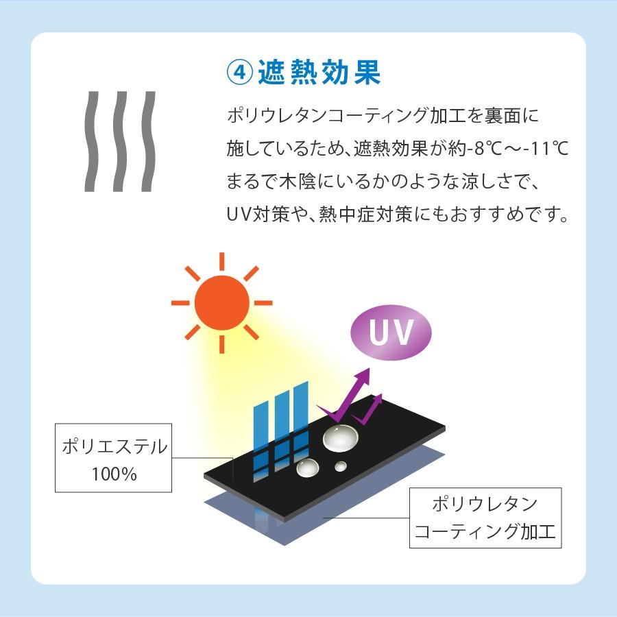 折りたたみ傘 Wpc 軽量 男女兼用 日傘 晴雨兼用傘 UVカット99% 遮光ミニマムベーシックパラソル 55cm WPC8019236 遮光 遮熱 プレゼント | Wpc. | 10