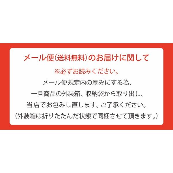 レインコート レディース WPC ツイルスタンダードコート  雨具 全3色 FREEサイズ 女性 自転車 バイク アウトドア 梅雨 |  | 08
