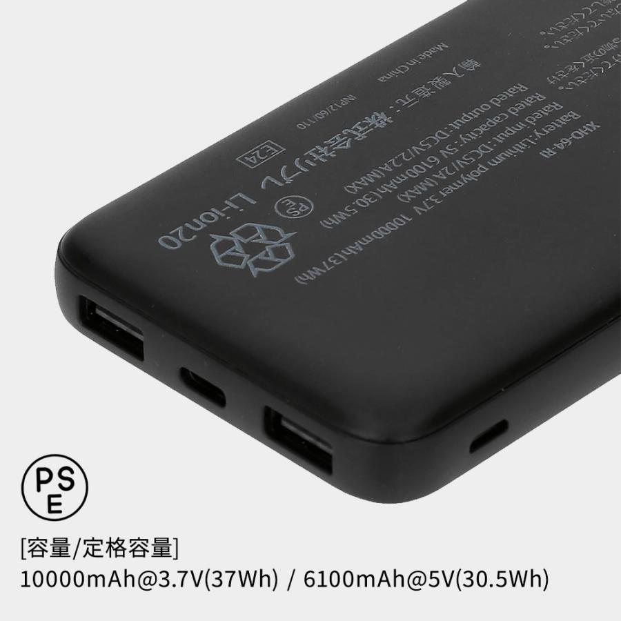 RIIZE アントンモバイルバッテリー トレカ付 RIIZE ソンチャン ウラッバム モバイルバッテリー モバ充 トレカ