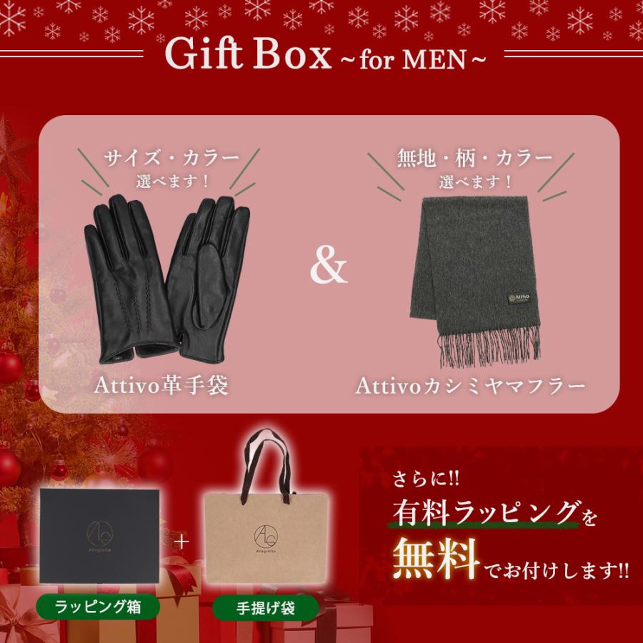 FINAL 　マフラー　手袋　アクセサリー 楽天市場】Realize シグナスX バイクマフラー 台湾5期 LPRSE461