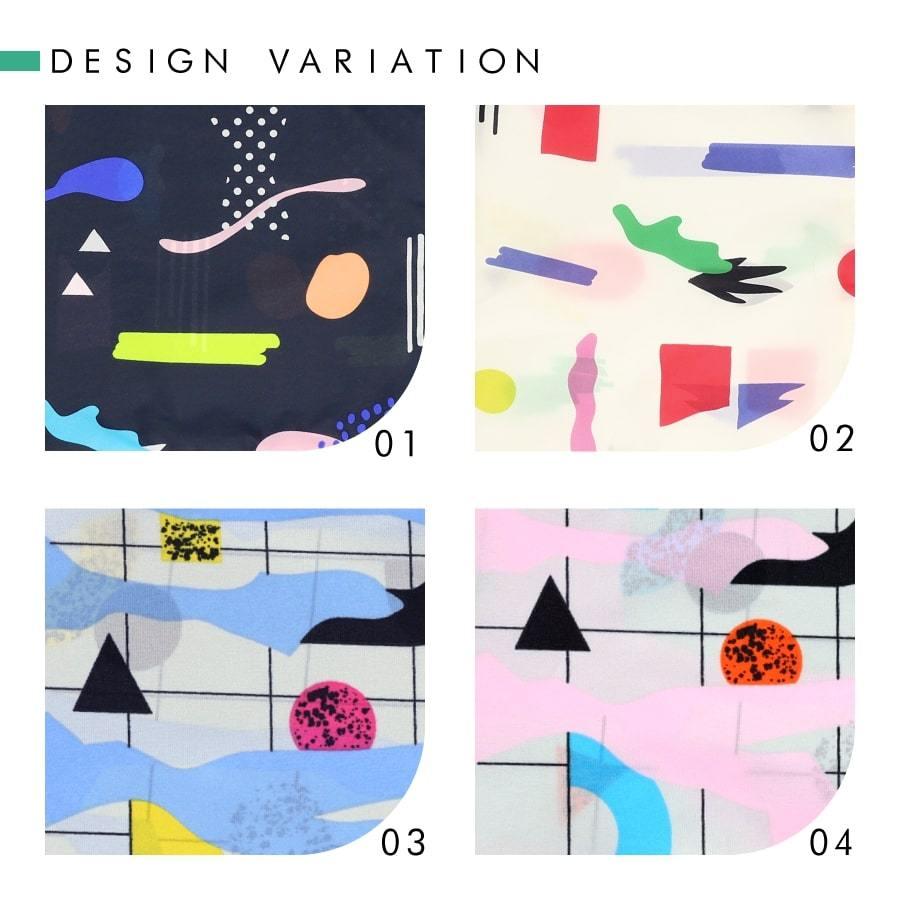 レインコート 子供 キッズレイン 雨具 レインウェア  120 130 140cm フード付 ランドセル対応  かわいい |  | 05