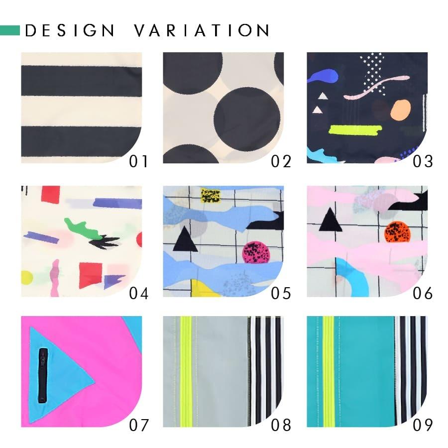 レインコート 子供 キッズレイン 120 130 140cm フード付 ランドセル対応 雨具 小学生 幼児 かわいい 入園 |  | 10