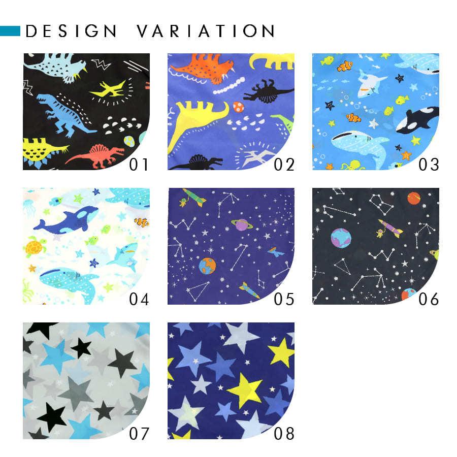 レインコート キッズ ランドセル 透明フード付き 男の子 子供用 キッズ 小学生 レインウェア  梅雨 雨具 カッパ かわいい |  | 09