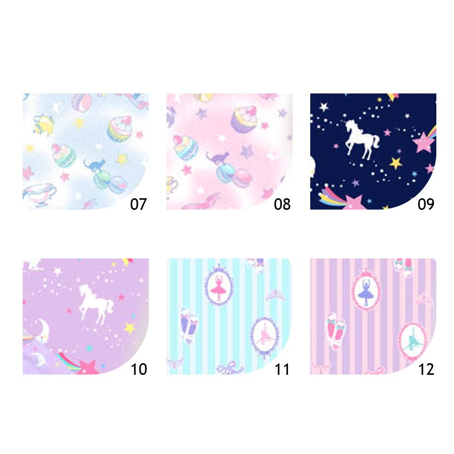 レインコート キッズ 子供 子ども 小学生 透明フード付 ランドセル対応 かっぱ かわいい おしゃれ 自転車  梅雨 雨具 |  | 02