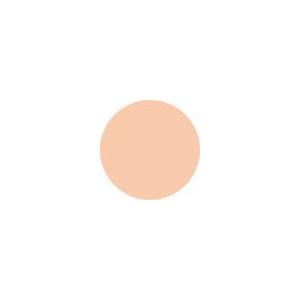 クリアターンEX　ラスティングファンデーション UV　412　オークル(レフィル) | KOSE | 01