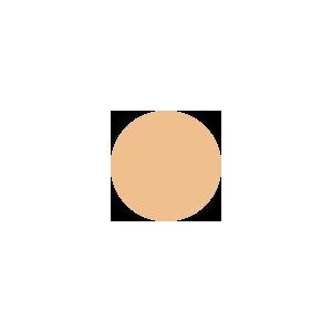 CLEAR TURN　クリアターンEX　リキッドファンデーションR　412(マット付)　SPF26・PA++ | CLEAR TURN | 01