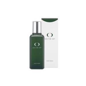 OPSモイストローション | 