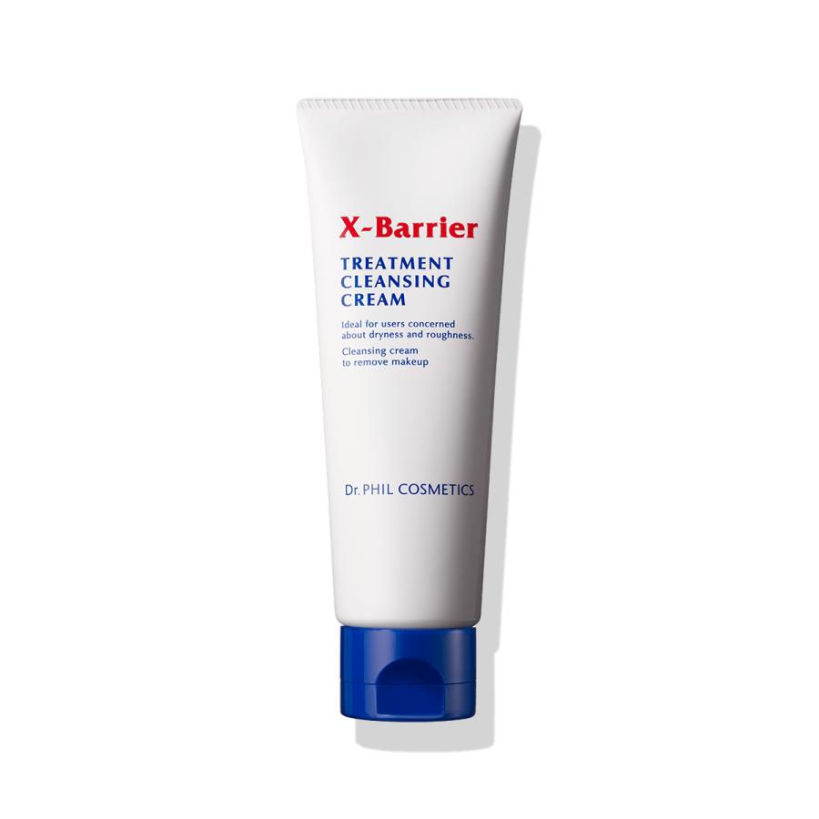 コーセープロフェッショナル　フイルナチュラント　エクスバリア トリートメント クレンジングクリーム 130g | 