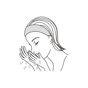 コーセープロフェッショナル　フイルナチュラント　エクスバリア トリートメント　ウォッシングクリーム 140g |  | 03