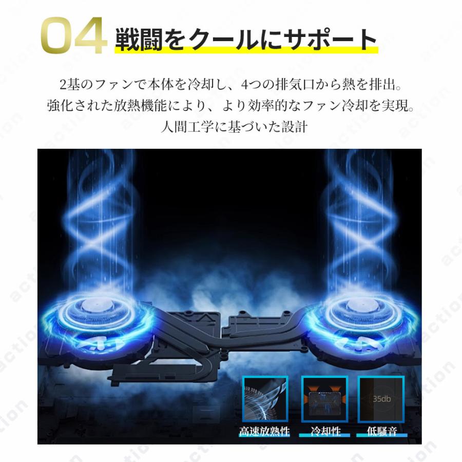 ノートパソコン 新品 パソコン windows11 office搭載 ノートpc 13世代