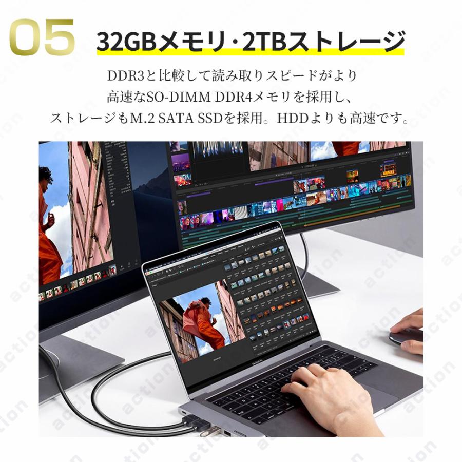 ノートパソコン　オフィス付き✨i3✨東芝✨日本製✨初心者PC✨windows11 Amazon.co.jp: 【整備済み品】 東芝 パソコン ノート □第3世代Core i7