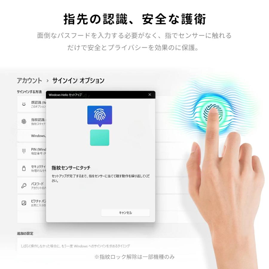 ノートパソコン 新品パソコン windows11 office 搭載 オフィス付き pc