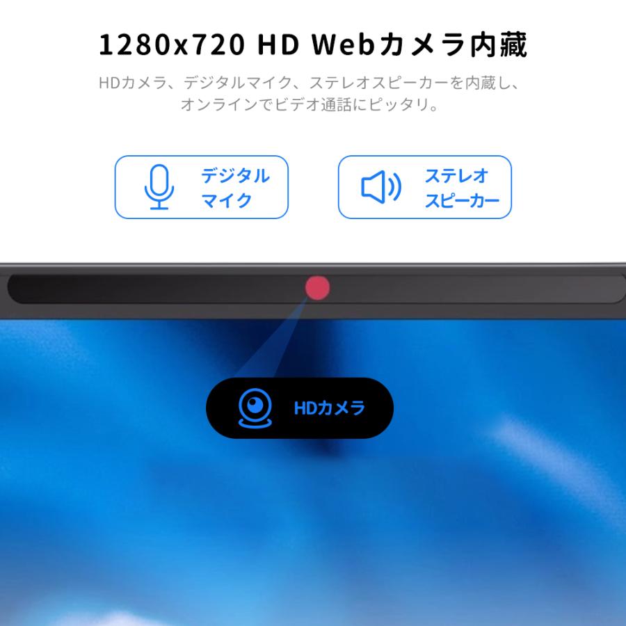 ノートパソコン Corei7 新品SSD オフィス付 Windows11 A7 楽天市場】ノートパソコン office付き 新品（CPU製品名Intel Core i7