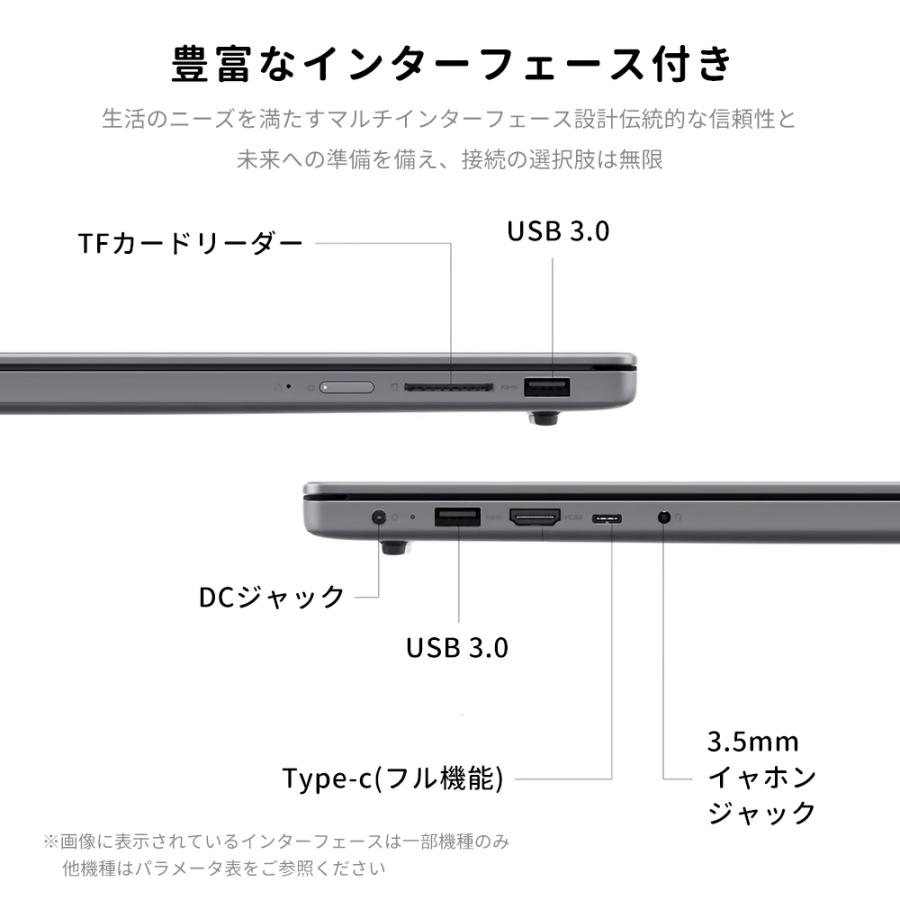 NEC㊷/Windows11/corei7/SSD/office/ノートパソコン ノートパソコン 新品パソコン windows11 office 搭載 オフィス付き pc