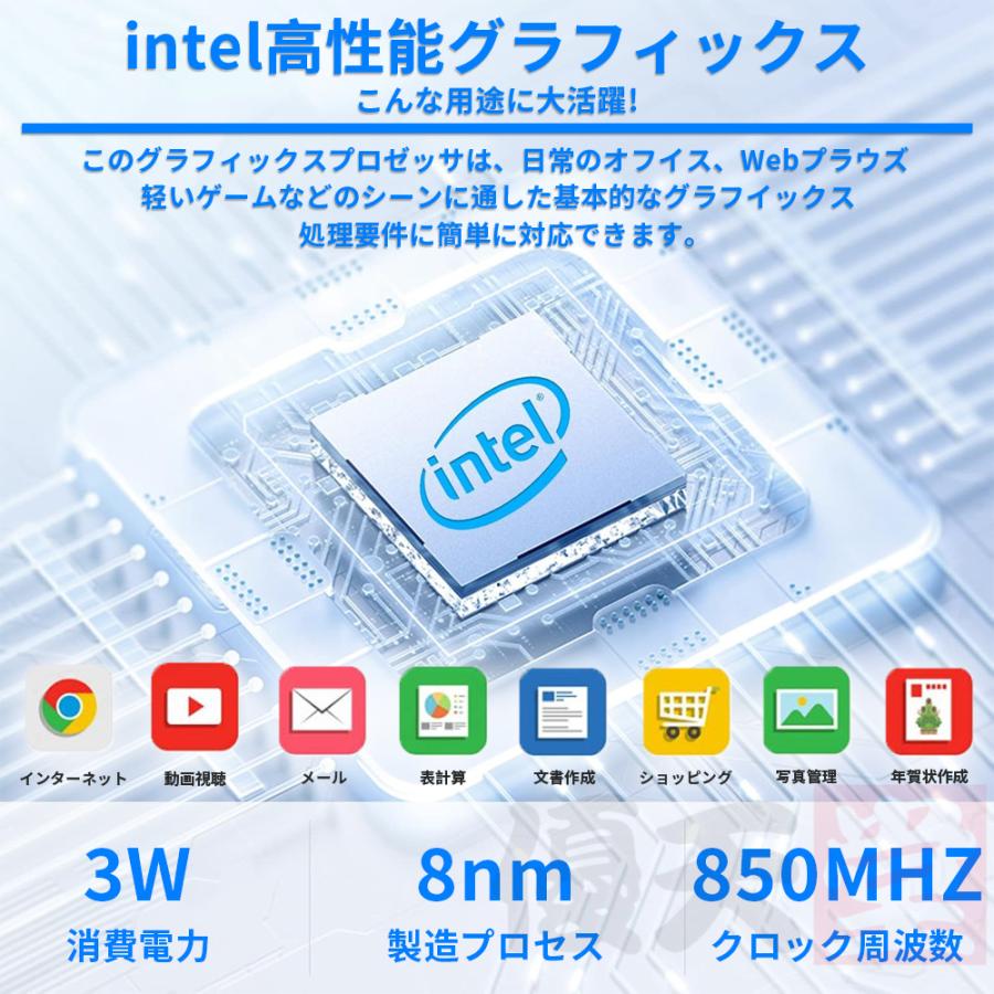 ★一番人気★ Corei7 メモリ16G 新品SSD 最新Office2024 ノートパソコン windows11 office2024 16GB」の人気商品一覧 | 安い