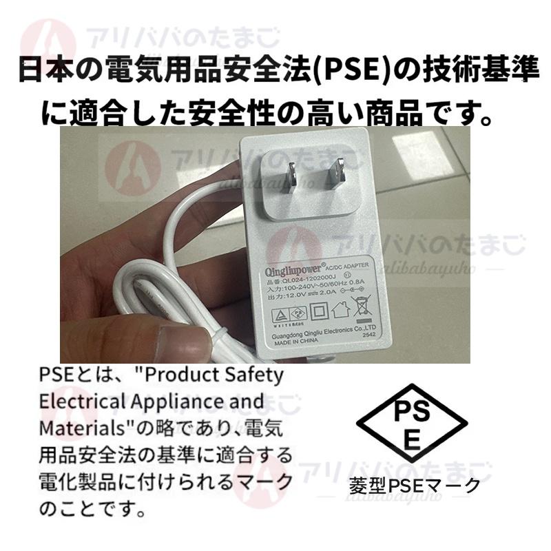 ノートパソコン 新品 安い windows11 office 搭載 メモリ16/32GB 第14