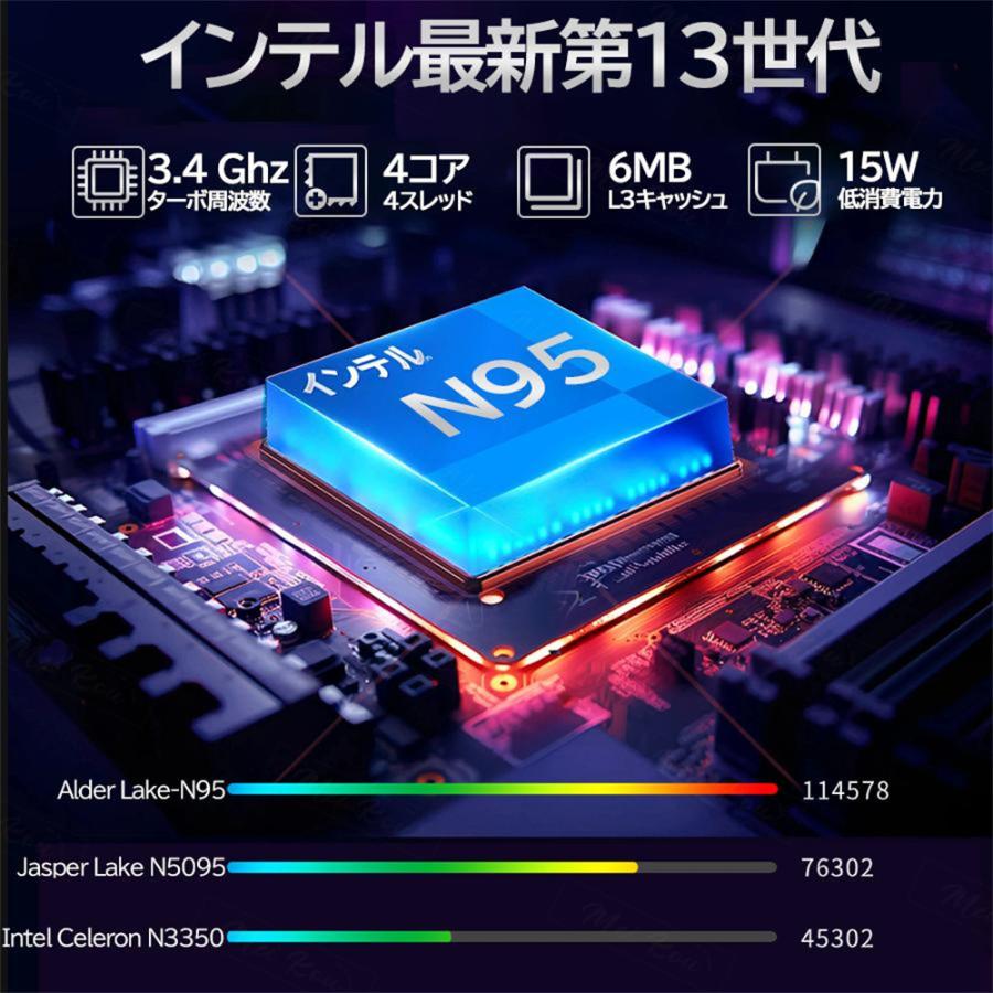 ノートパソコン 新品 windows11 office搭載 第13世代 14/15.6インチ