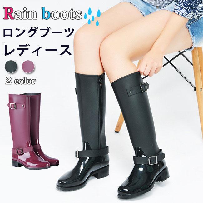 店長おすすめ レインブーツ ショート キルティング 無地 軽量 大きいサイズ 完全防水 雨靴 作業靴 軽い 滑り止め 農作業 アウトドア 男女兼用 雨具 Bqt アリババのたまご 通販 Yahoo ショッピング