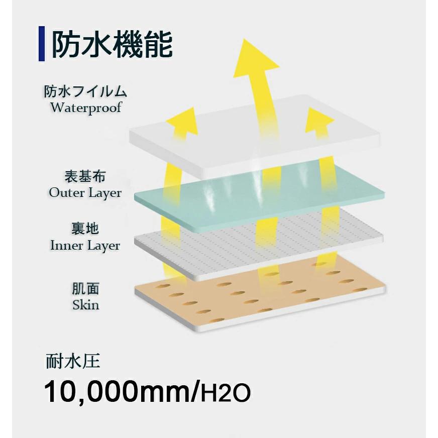 スキー、スノボーウェア　サロペットパンツ　新品未使用　(XXL) 686/シックスエイトシックス レディース スノーパンツGORE-TEX