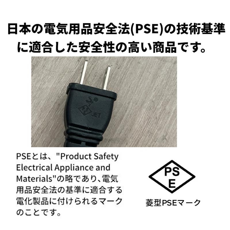 除湿機 衣類乾燥 静音 家庭用 ハイブリッド式 空気清浄機 電気代安い