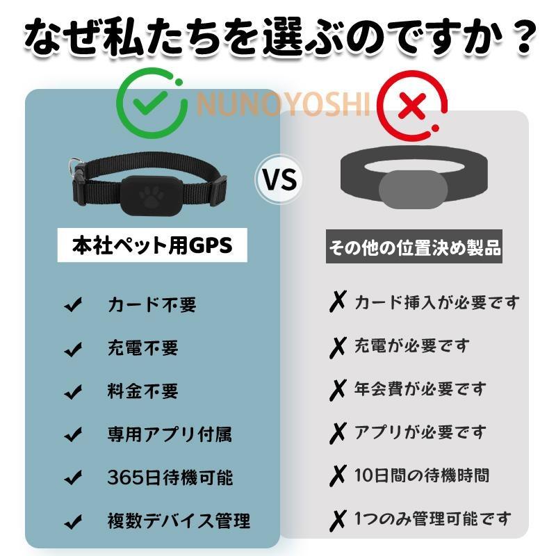 値下げします。GPS発信器です。 楽天市場】GPS発信機 Apple&Android共通 月額不要 車追跡 磁気機能