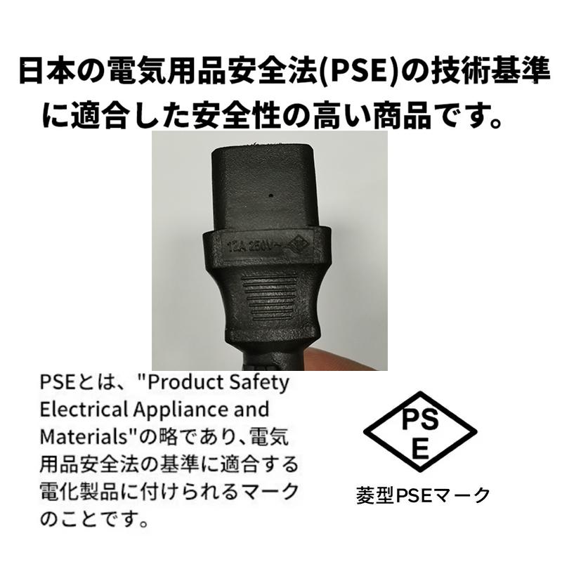 ヒーター ファンヒーター 2秒速暖 冷暖両用 羽根な 温風 DCモーター