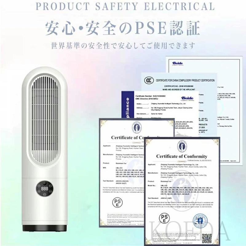 即暖 セラミックヒーター 人感センサー ヒーター 足元 速暖 電気