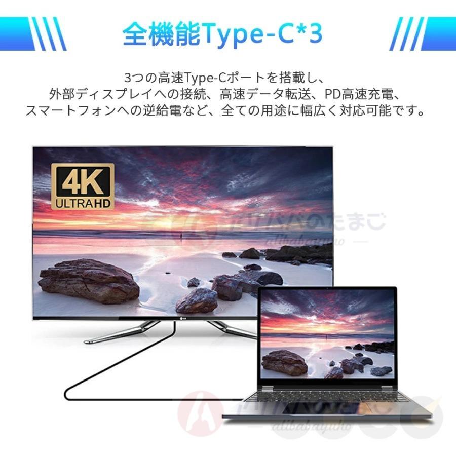 Windows11 ノートPC Intel seleron 東芝 SSD Amazon.co.jp: パソコン ノートパソコン office搭載 14インチ