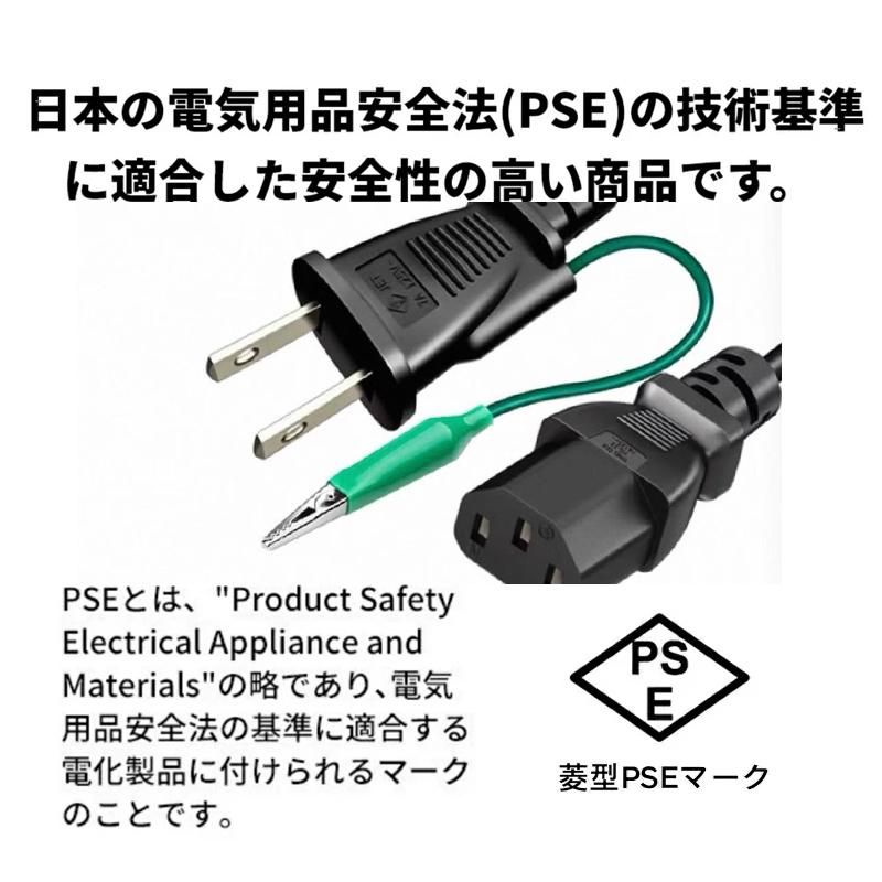 2026新型 ミニPC 新品 Windows11 ミニパソコン mini office付き 4K