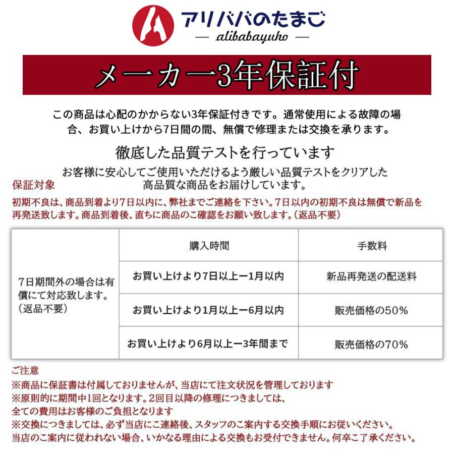 2026新型 ミニPC 新品 Windows11 ミニパソコン mini office付き 4K