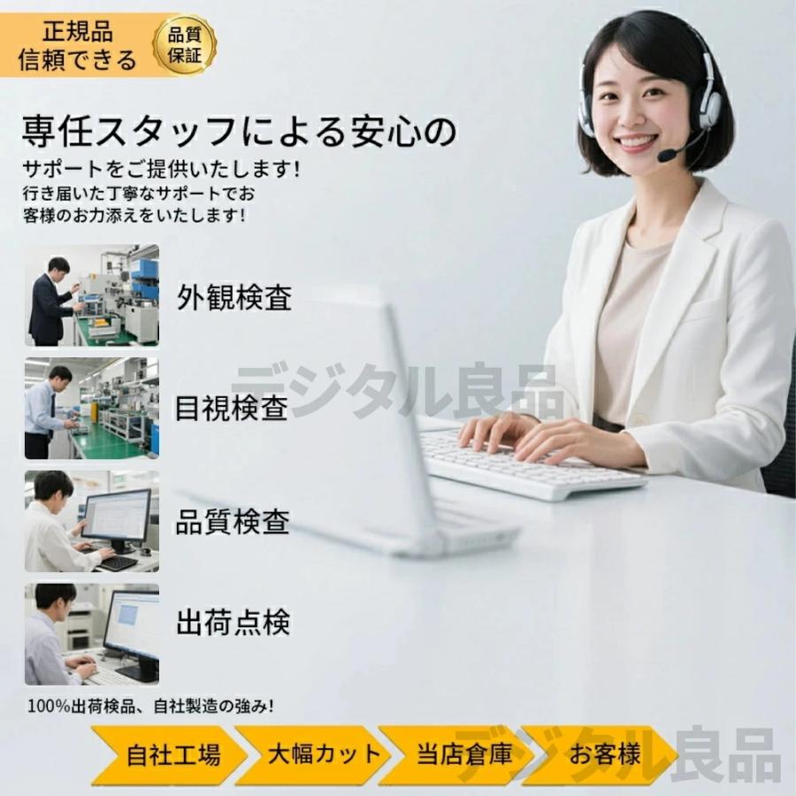 2026新発売ノートパソコン office付き Windows11 初期設定済み 15.6型 フルHD液晶 第10世代 Intel Corei7-1068NG7 メモリ16GB SSD 128GB~1TB 薄型 コスパ高いの画像