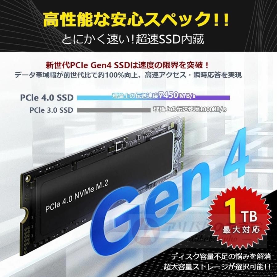 高スペック 第１０世代ｉ７ Windows11 SSD 小型軽量 バッテリー良好 2026新発売 ノートパソコン Windows11 ノートPC 軽量 高性能 intel