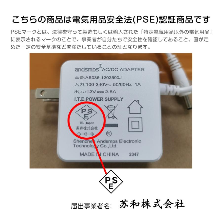 2026新発売 ノートパソコン Windows11 ノートPC 軽量 高性能 intel