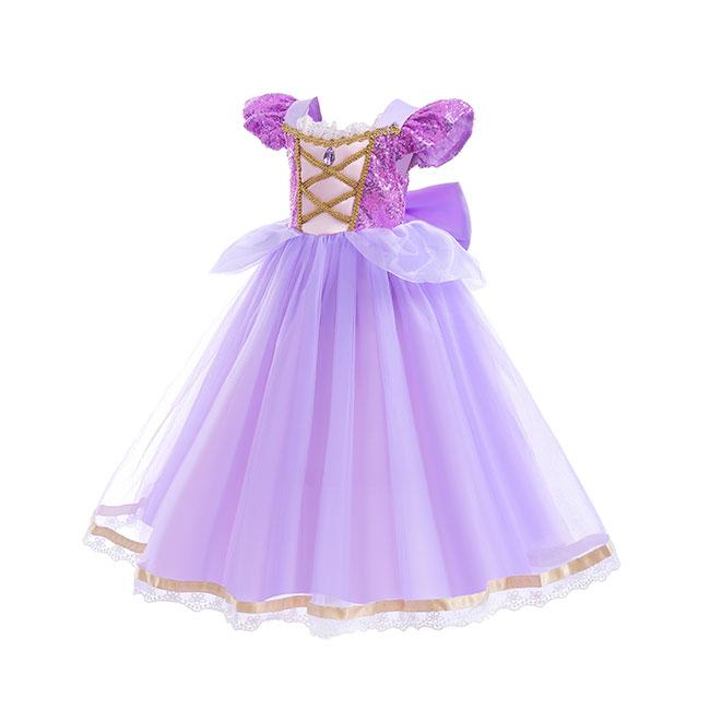 シンデレラ風 ドレス 子供 コスプレ ディズニー風 プリンセス シンデレラ風 ドレス 子供 コスプレ ディズニー風 プリンセス