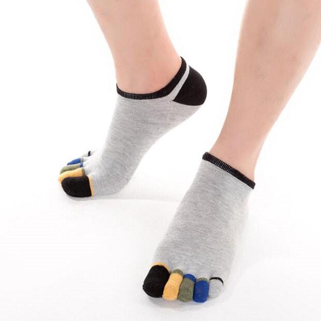 靴下 メンズ 5本指 ソックス 野球 スポーツ ビジネス 防臭 春夏秋 冬 彼氏 プレゼント Tm0 アリババのたまご 通販 Yahoo ショッピング