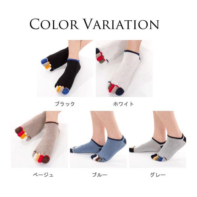 靴下 メンズ 5本指 ソックス 野球 スポーツ ビジネス 防臭 春夏秋 冬 彼氏 プレゼント Tm0 アリババのたまご 通販 Yahoo ショッピング