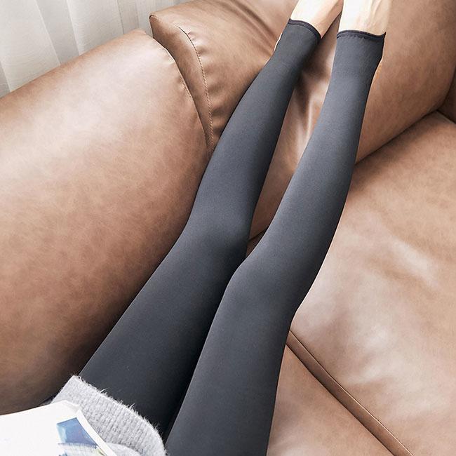 送料無料 ストッキング レディース タイツ デニール レギンス トレンカ インナー 秋冬 裏起毛 無地 ストレッチ あったか スキニー 肌色 素肌感 Ttz0 アリババのたまご 通販 Yahoo ショッピング