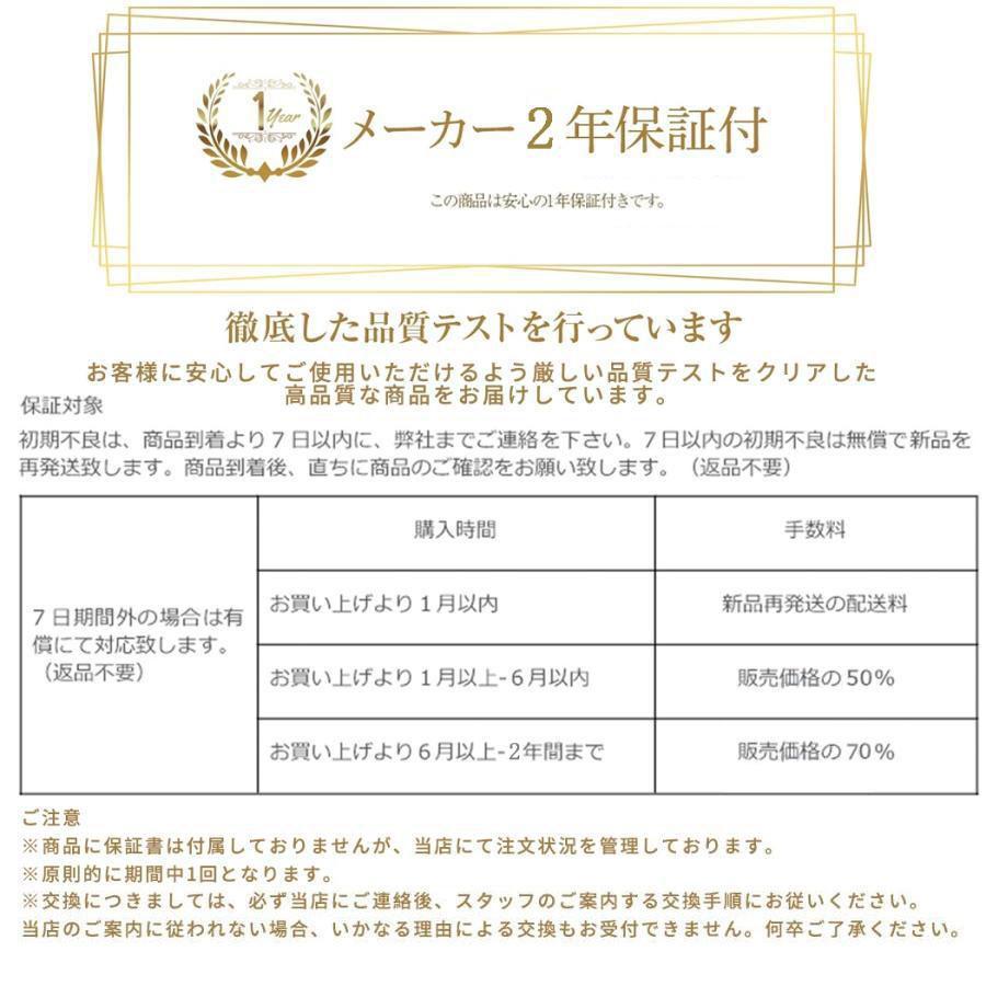 プロジェクター 小型 家庭用 Android搭載 4K対応 高輝度 25000LM 自動台形補正 5G/WiFi6 スマホ iPhone/Switch対応 ホームシアター 寝室が映画館に 2026新発売_16